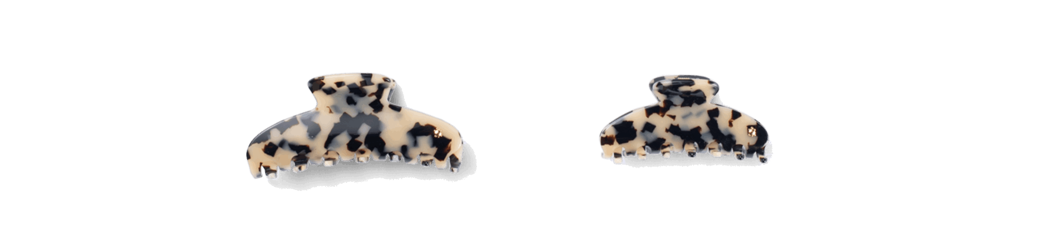 light-tortoiseshell