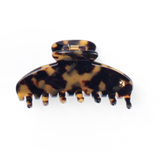 classic-tortoiseshell