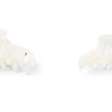 vanilla-shell