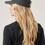 Mama Mode Classic 6-panel Cap