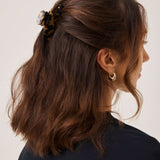 classic-tortoiseshell