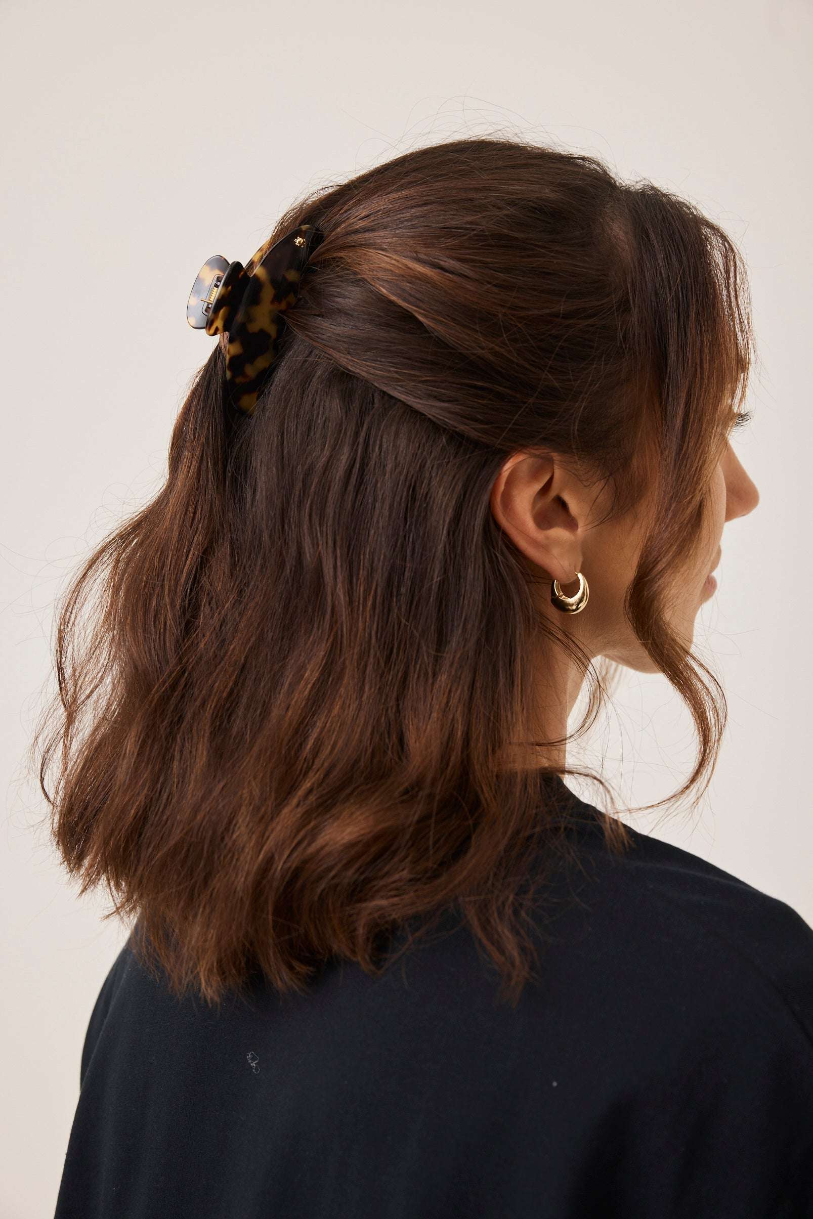 classic-tortoiseshell