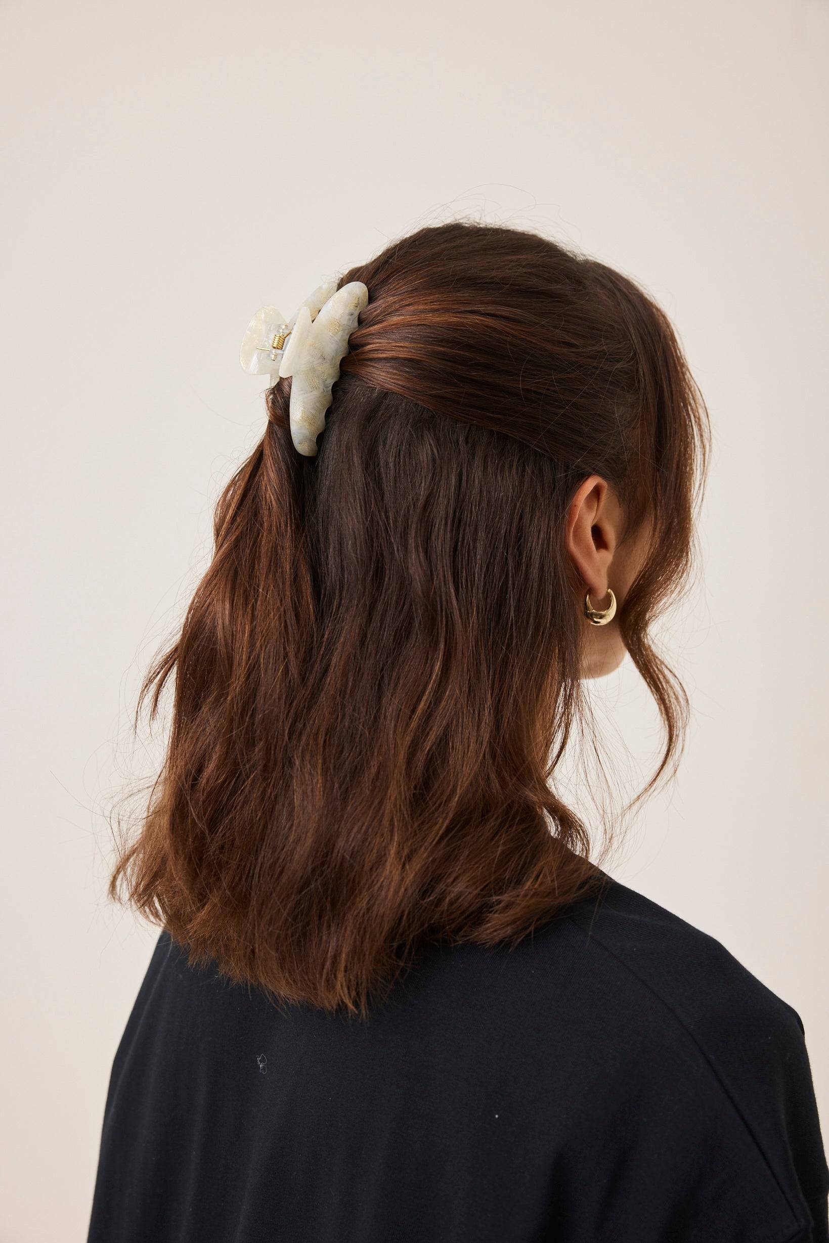 vanilla-tortoiseshell
