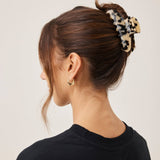 light-tortoiseshell