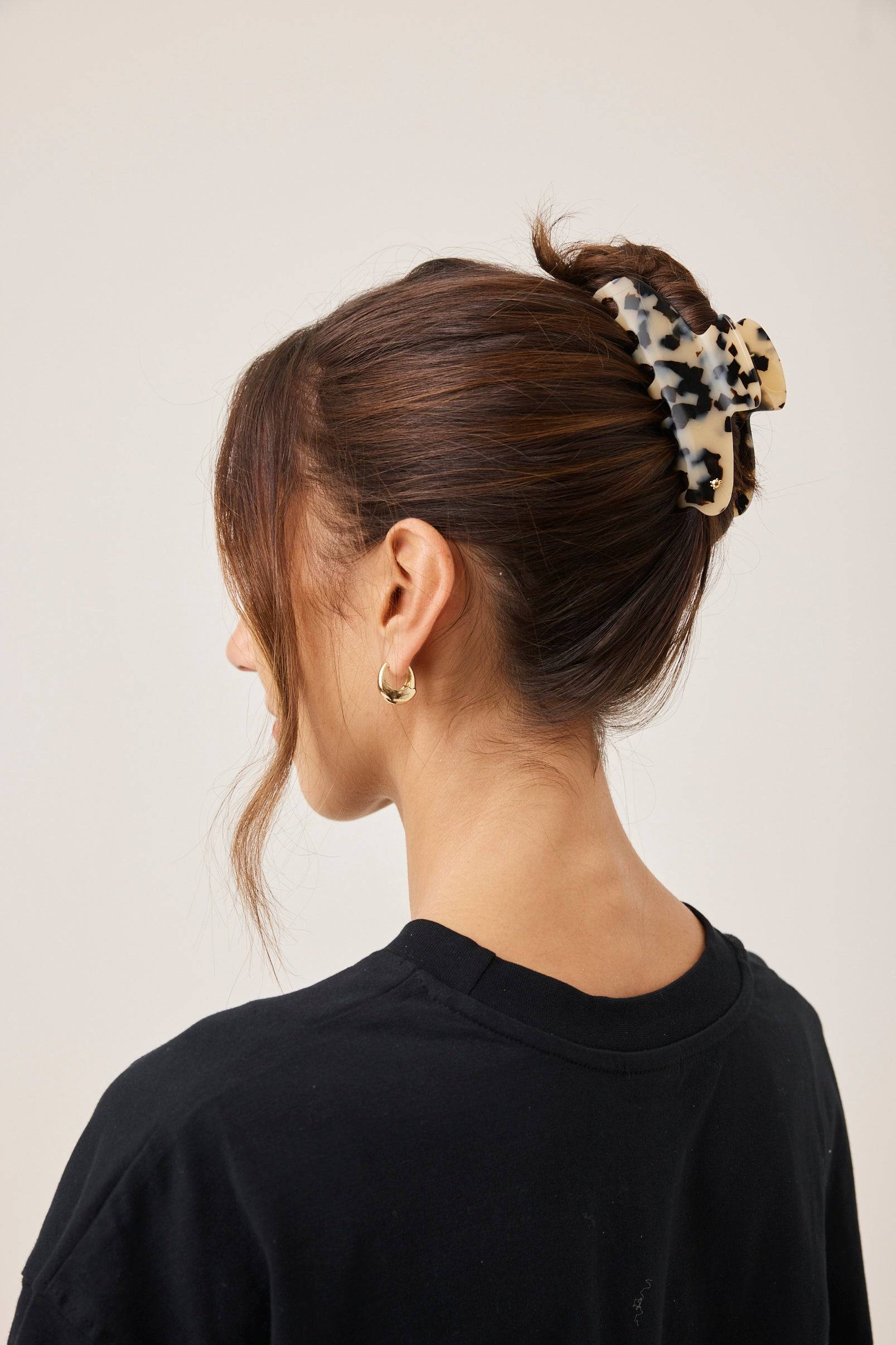 light-tortoiseshell