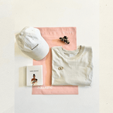 Build your own Mama Thrival Kit