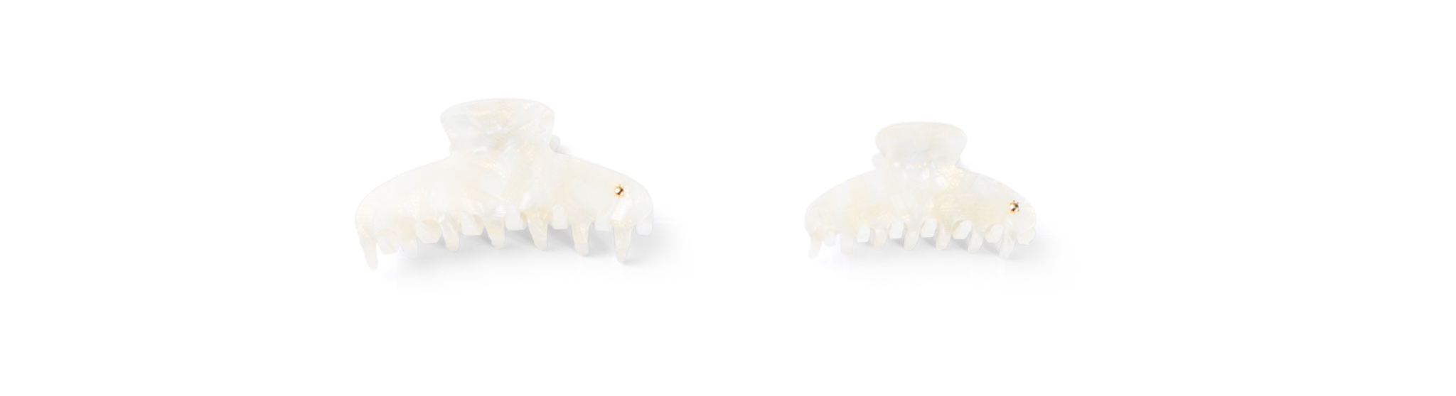 vanilla-shell