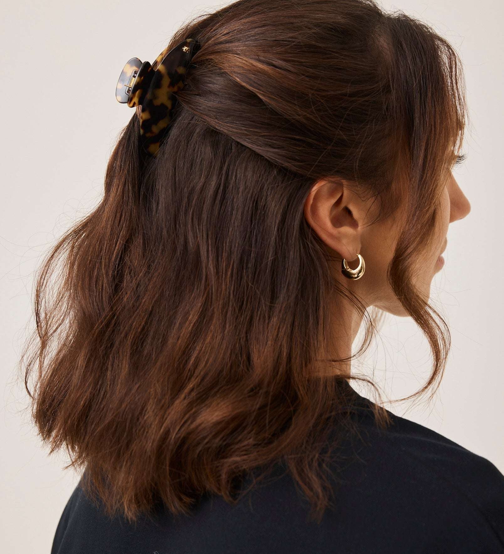 classic-tortoiseshell