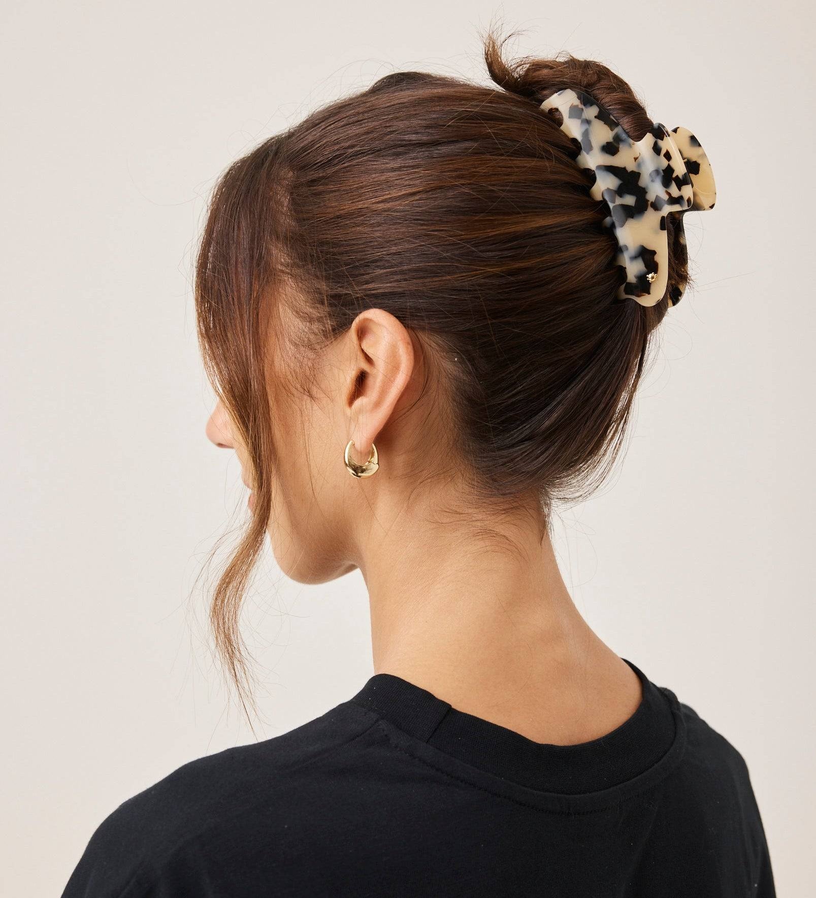 light-tortoiseshell